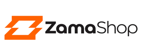 Zama Shop