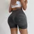 Imagem do Conjunto Fitness Feminino Sem Costura