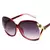 Óculos de Sol Feminino Clássico Vintage - loja online