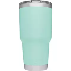 Yeti Termo Aqua - Solo para GXRLS