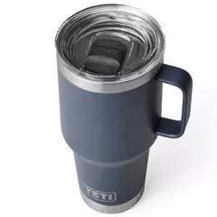 Yeti Taza Azul Marino - tienda en línea