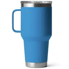 Yeti Taza Gran Ola Azul - Solo para GXRLS
