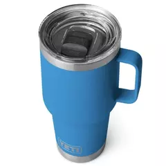 Yeti Taza Gran Ola Azul - tienda en línea
