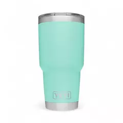 Yeti Termo Aqua - comprar en línea