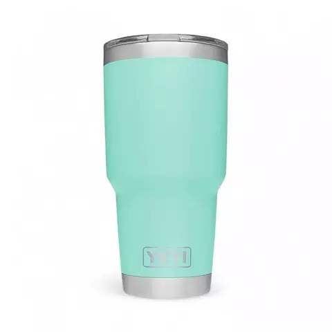 Yeti Termo Aqua - comprar en línea