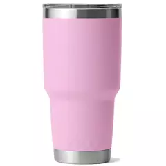 Yeti Termo Rosa de Poder - Solo para GXRLS