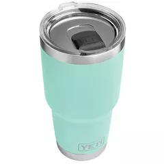 Yeti Termo Aqua - tienda en línea