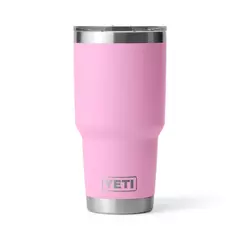 Yeti Termo Rosa de Poder - comprar en línea