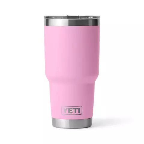 Yeti Termo Rosa de Poder - comprar en línea
