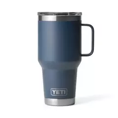 Yeti Taza Azul Marino - comprar en línea