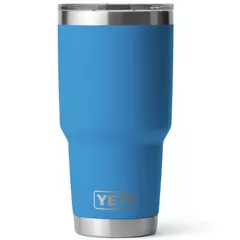 Yeti Termo Gran Ola Azul en internet