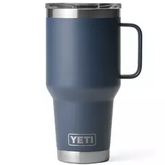 Yeti Taza Azul Marino en internet