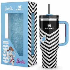 Stanley x Barbie 1959 Original - Solo para GXRLS