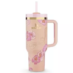 Stanley x Barbie 80´s Peaches´n Cream - comprar en línea