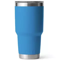 Yeti Termo Gran Ola Azul - Solo para GXRLS