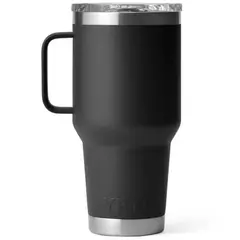 Yeti Taza Negro - Solo para GXRLS