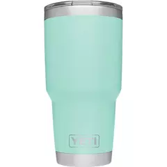 Yeti Termo Aqua en internet
