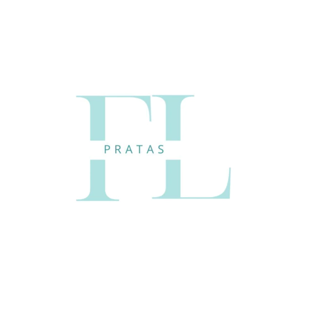 FL PRATAS Joias em prata 925