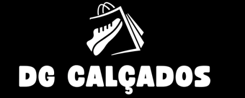 DG Calçados