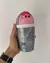 Vaso Milkshake Intensamente en internet