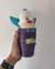 Vaso Milkshake Los Simpsons - tienda online