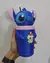 Vaso Milkshake Stich - tienda online