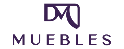 DM MUEBLES