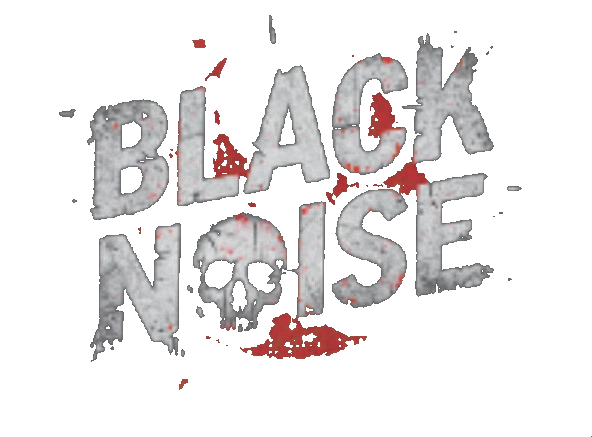 Black Noise