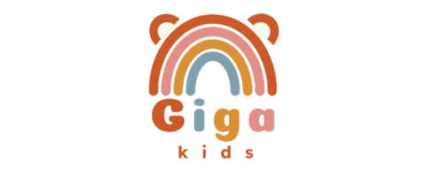 Giga Kids