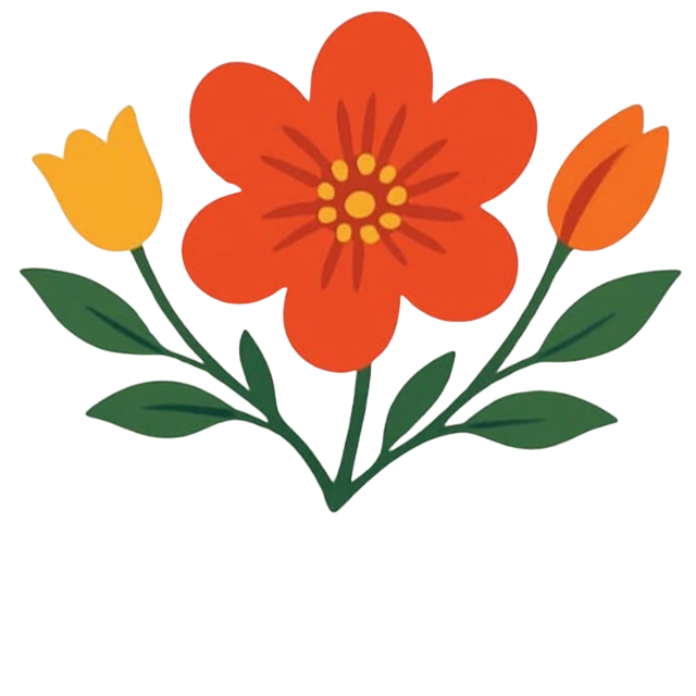 Holambra Flores