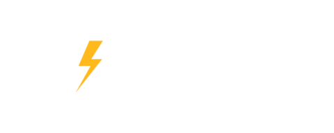 Wittness