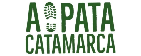 ApataCatamarca