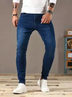 Imagem do Calça Jeans Skinny
