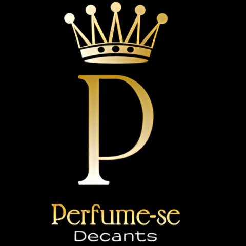 Perfume-se Decants