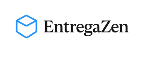 EntregaZen