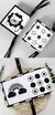 BabyBook Contraste – Livro Sensorial Preto e Branco na internet