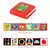 BabyLook Contraste – Livro Visual de Pano Educativo na internet