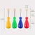 Pincéis Criativos – Kit Ergonômico para Aquarela e Artes na internet