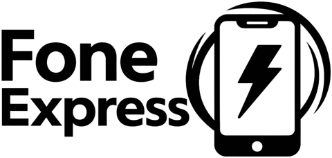 Fone Express