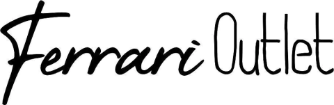 Ferrari Outlet