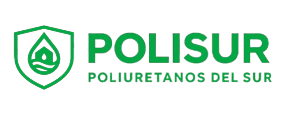 POLISUR