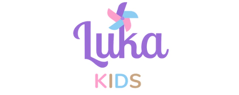 Luka Kids
