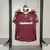 Camisa Adidas Fluminense III 2007/08 - Retrô - comprar online