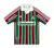 Camisa Adidas Fluminense 2010 Home - Retrô - comprar online