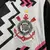 Camisa Penalty Corinthians Goleiro 1998 - loja online