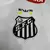 Camisa Nike Santos Home 2012 - Retrô - Retroball - Aqui você veste a HISTÓRIA do Futebol!