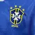 Camisa Umbro Brasil II 1994 - Retrô - loja online