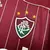 Camisa Adidas Fluminense III 2007/08 - Retrô - Retroball - Aqui você veste a HISTÓRIA do Futebol!
