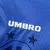 Camisa Umbro Brasil II 1994 - Retrô na internet