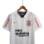 Camisa Nike Corinthians Home 2012 - Retrô na internet